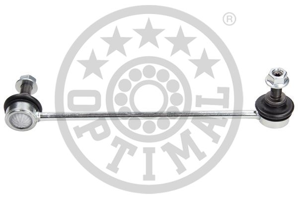 Łącznik stabilizatora OPTIMAL G7-1548