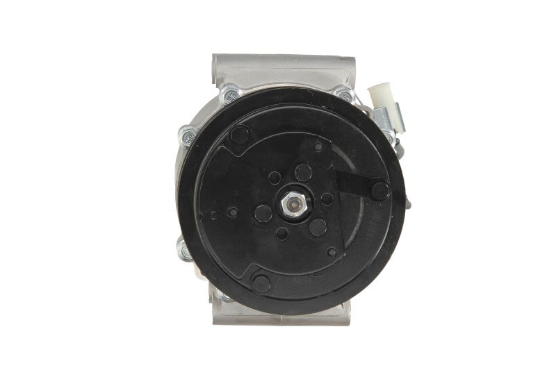 Kompresor klimatyzacji THERMOTEC KTT090042