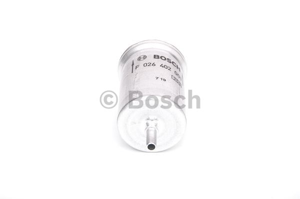 Filtr paliwa BOSCH F 026 402 001