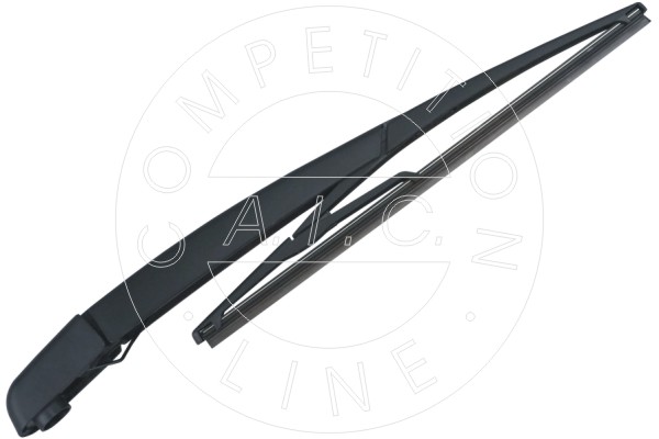 Ramię wycieraczki AIC 56826