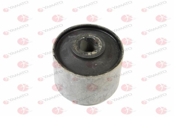 Tuleja wahacza YAMATO J42051AYMT