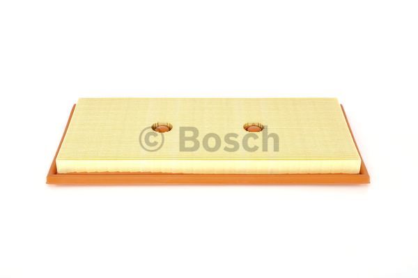 Filtr powietrza BOSCH F 026 400 482