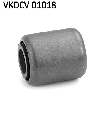 Tuleja pióra resora SKF VKDCV 01018