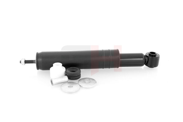 Amortyzator GH GH-303682
