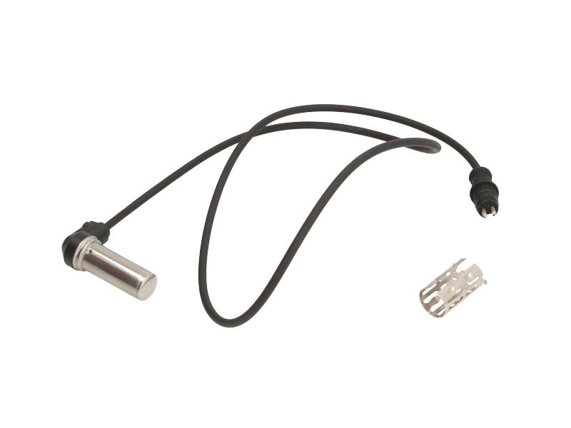 Czujnik prędkości obrotowej koła PNEUMATICS PN-A0073