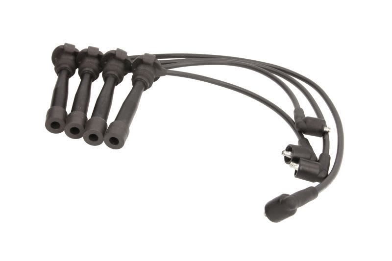 Przewody zapłonowe ENGITECH ENT910174