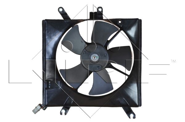 Wentylator NRF 47711