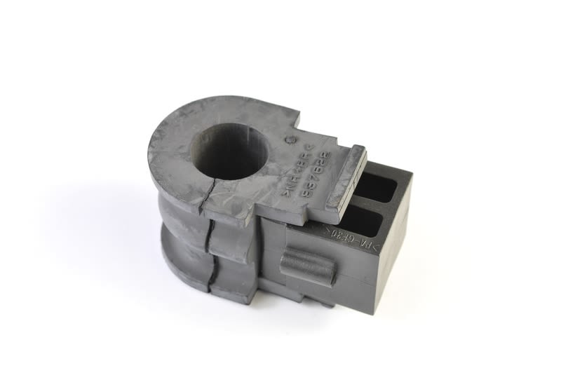 Guma stabilizatora YAMATO J71059YMT