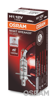 Żarówka OSRAM 64150NBS