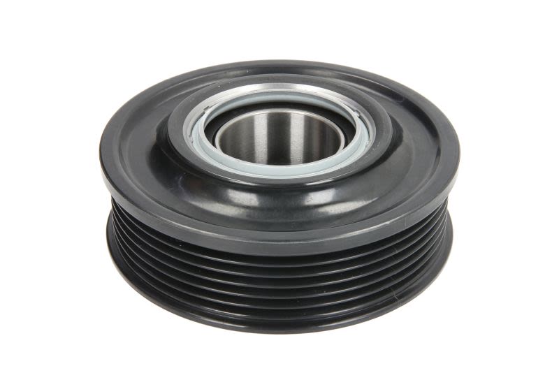 Sprzęgło elektromagnetyczne kompresora THERMOTEC KTT040238