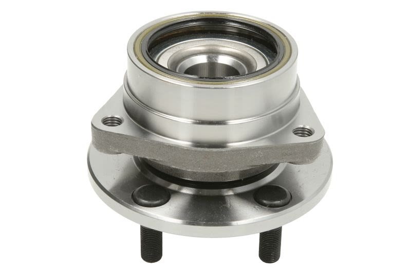 Zestaw łożysk koła BTA H1Y054BTA