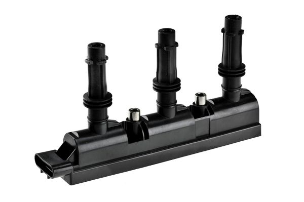 Cewka zapłonowa NTY ECZ-PL-029