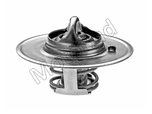 Termostat MOTORAD 209-88JK