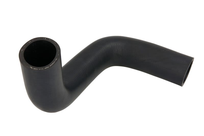 THERMOTEC SI-AG14