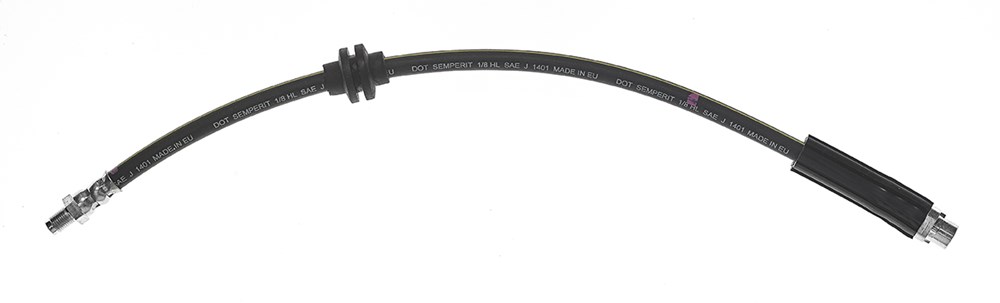 Przewód hamulcowy elastyczny BREMBO T 06 029