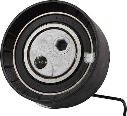 Rolka napinacza paska rozrządu JP GROUP 1112201600