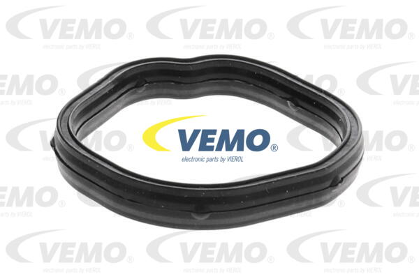 Obudowa termostatu VEMO V40-99-1106