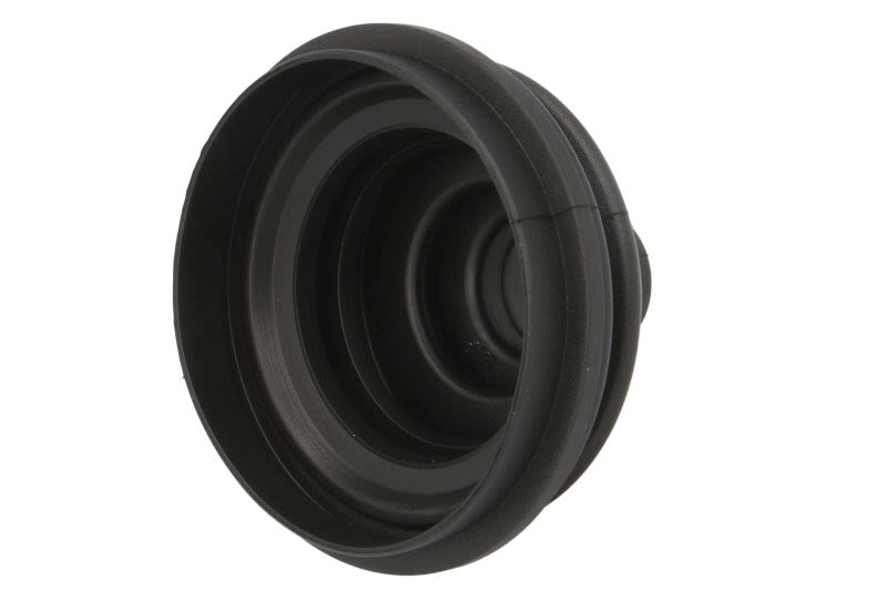 Zestaw osłon PASCAL G5P012PC