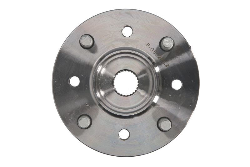 Piasta koła BTA H50502BTA