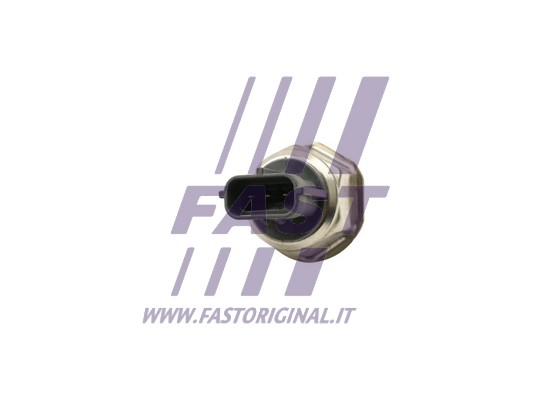 Czujnik ciśnienia paliwa FAST FT80065