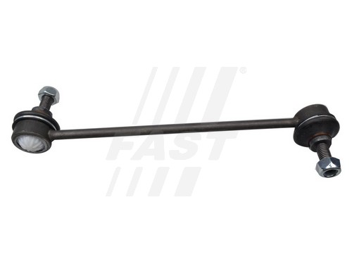 Łącznik stabilizatora FAST FT20507