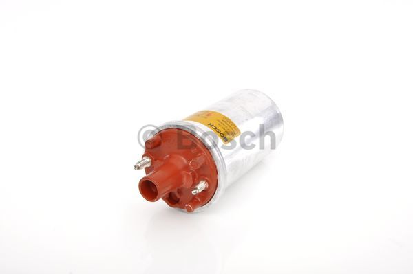 Cewka zapłonowa BOSCH 0 221 118 322