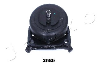 Poduszka silnika JAPKO GOJ2586