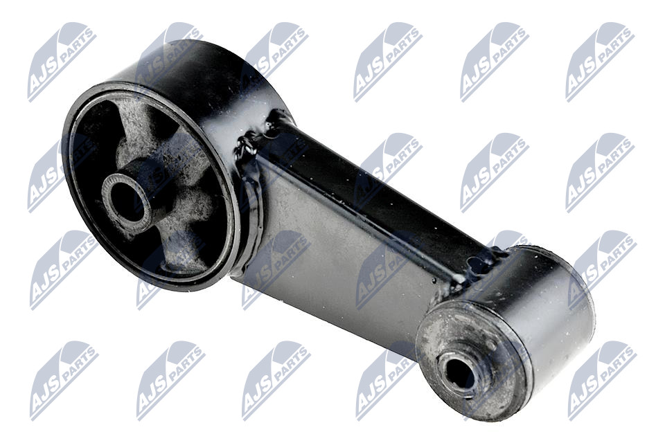 Poduszka silnika NTY ZPS-KA-326