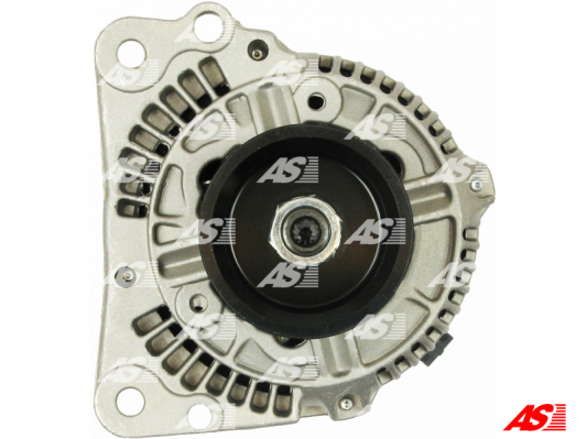 Alternator AS-PL A0019