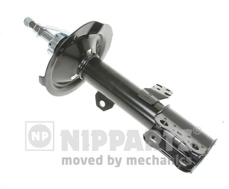 Amortyzator NIPPARTS J5512038G