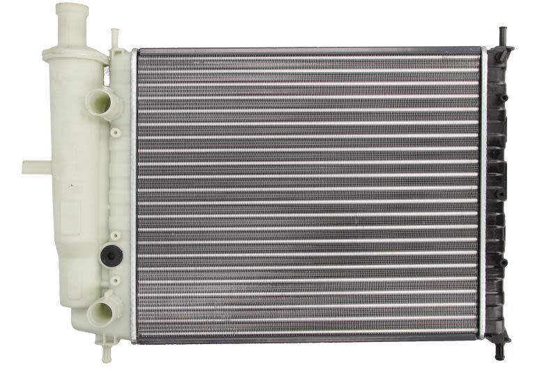Chłodnica THERMOTEC D7F014TT