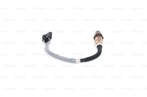 Sonda lambda BOSCH 0 258 006 988