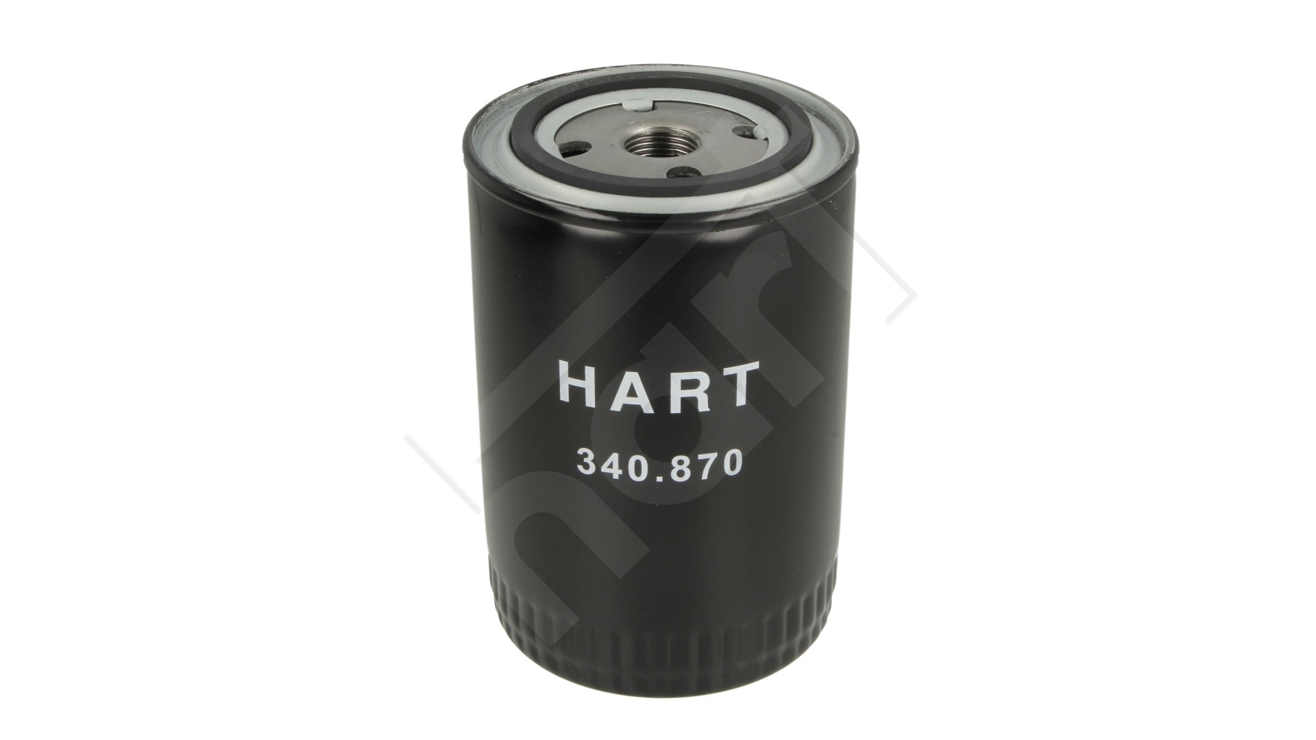 Filtr oleju HART 340 870