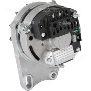 Alternator HC-CARGO 111687