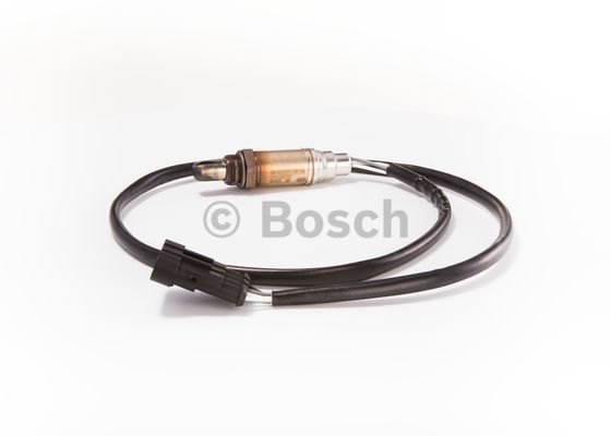 Sonda lambda BOSCH 0 258 003 772