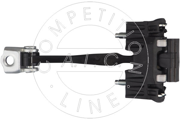 Ogranicznik drzwi AIC 70134