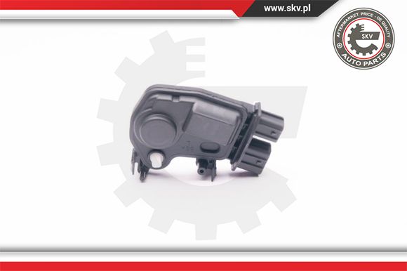 Zamek drzwi ESEN SKV 16SKV339