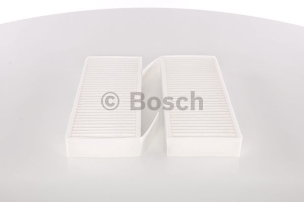 Filtr kabinowy BOSCH 1 987 435 062