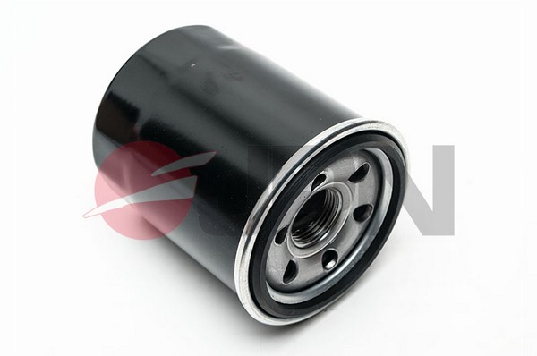 Filtr oleju JPN 10F5003-JPN