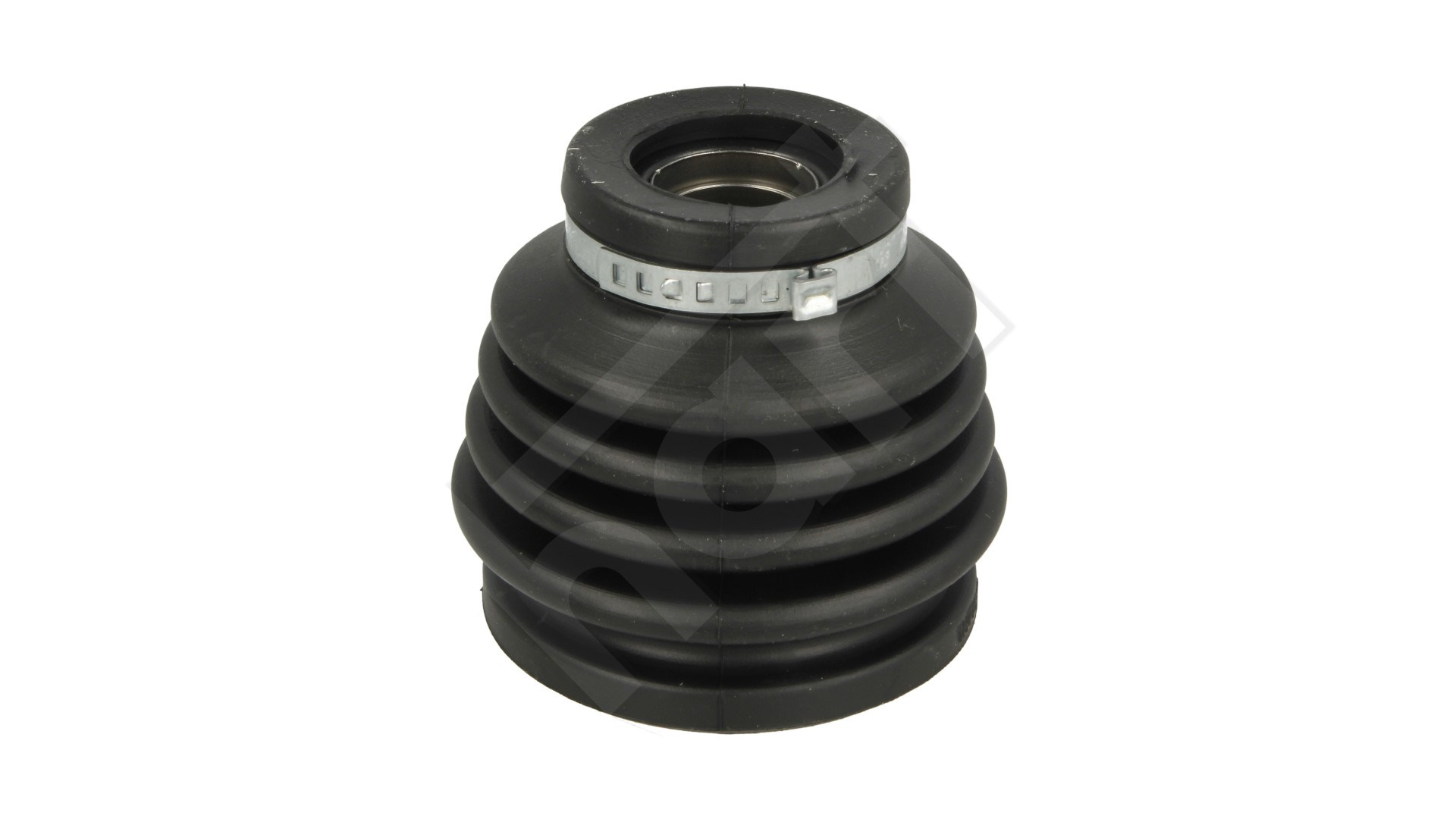 Zestaw osłon HART 408 971