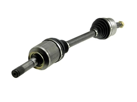 Półoś napędowa NTY NPW-LR-012