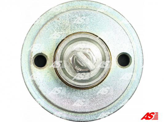 Elektromagnes rozrusznika AS-PL SS0154