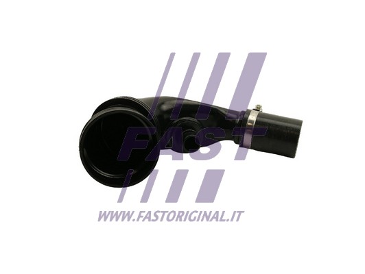 Przewód dolotu powietrza FAST FT65603