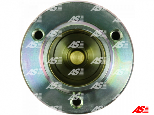 Elektromagnes rozrusznika AS-PL SS0171