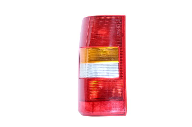 Lampa tylna zespolona VALEO 085780