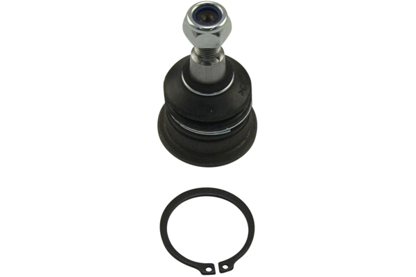Sworzeń wahacza KAVO PARTS SBJ-3035