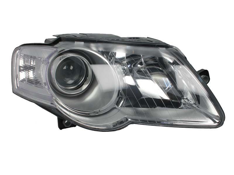 Reflektor TYC 20-0733-05-2