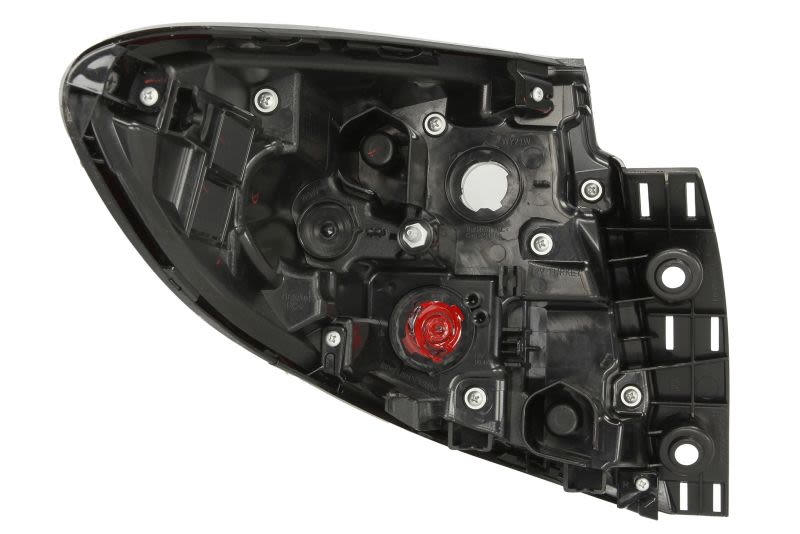 Lampa tylna zespolona ABAKUS 212-19BHR3UE
