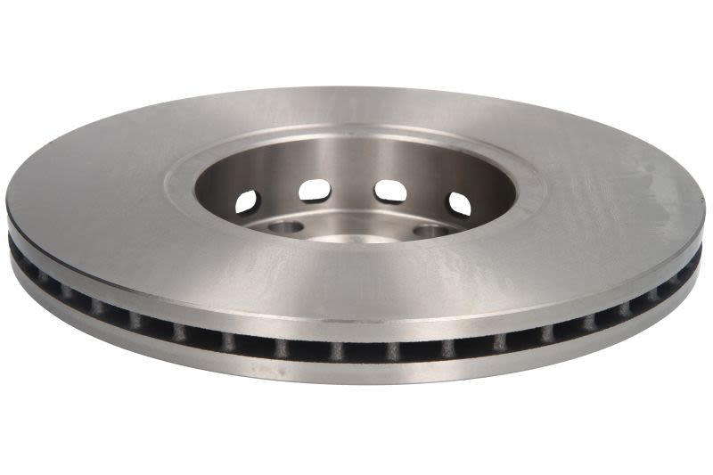 Tarcza hamulcowa ABE C3W018ABE