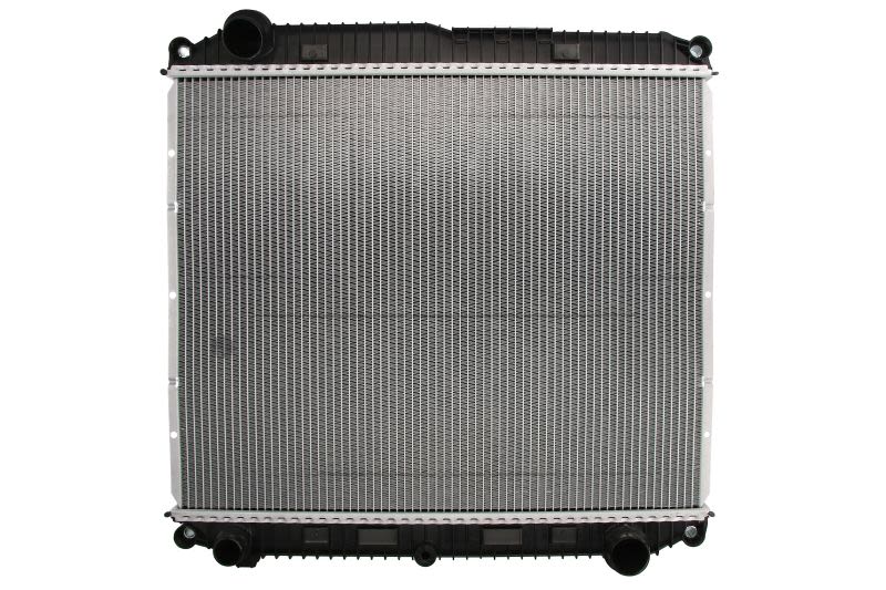 Chłodnica MAHLE CR 100 000P